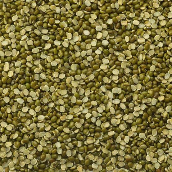 /Upload/Date_25_Jul_2026_08_26_31_MOONG DAL CHILKA.jpg